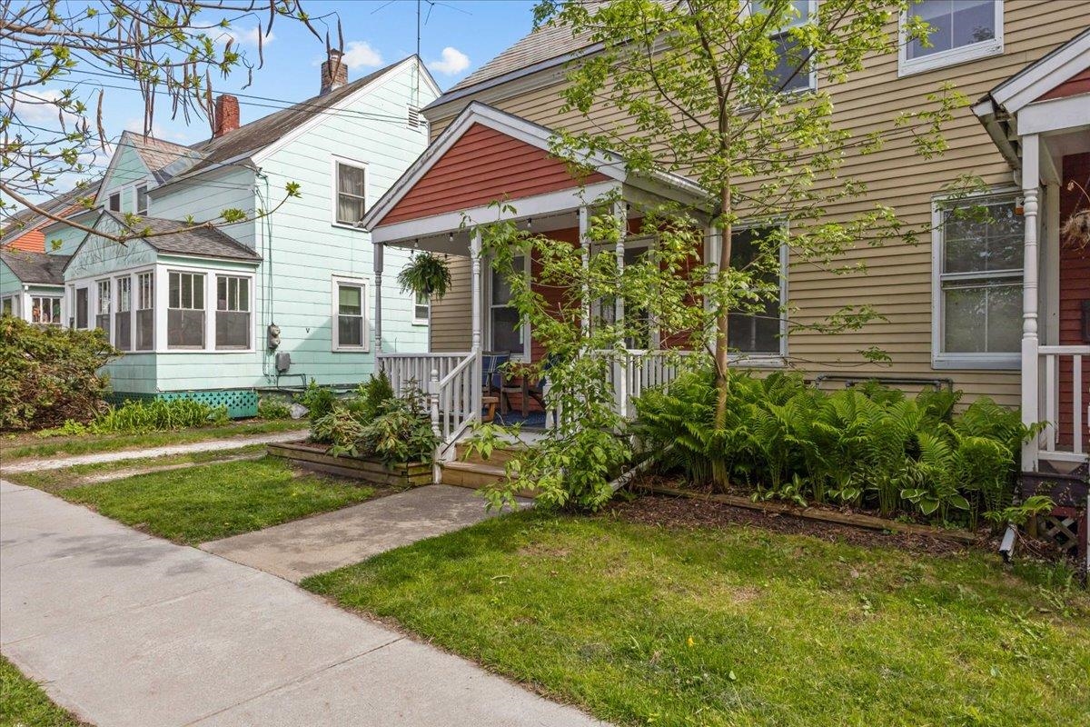 61 Harrison Avenue Burlington, VT 05401 - Photo 51 of 51