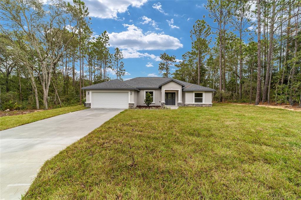 7787 Southwest 128th St Road Ocala, FL 34473 - Photo 42 of 43 Gallery Image 42