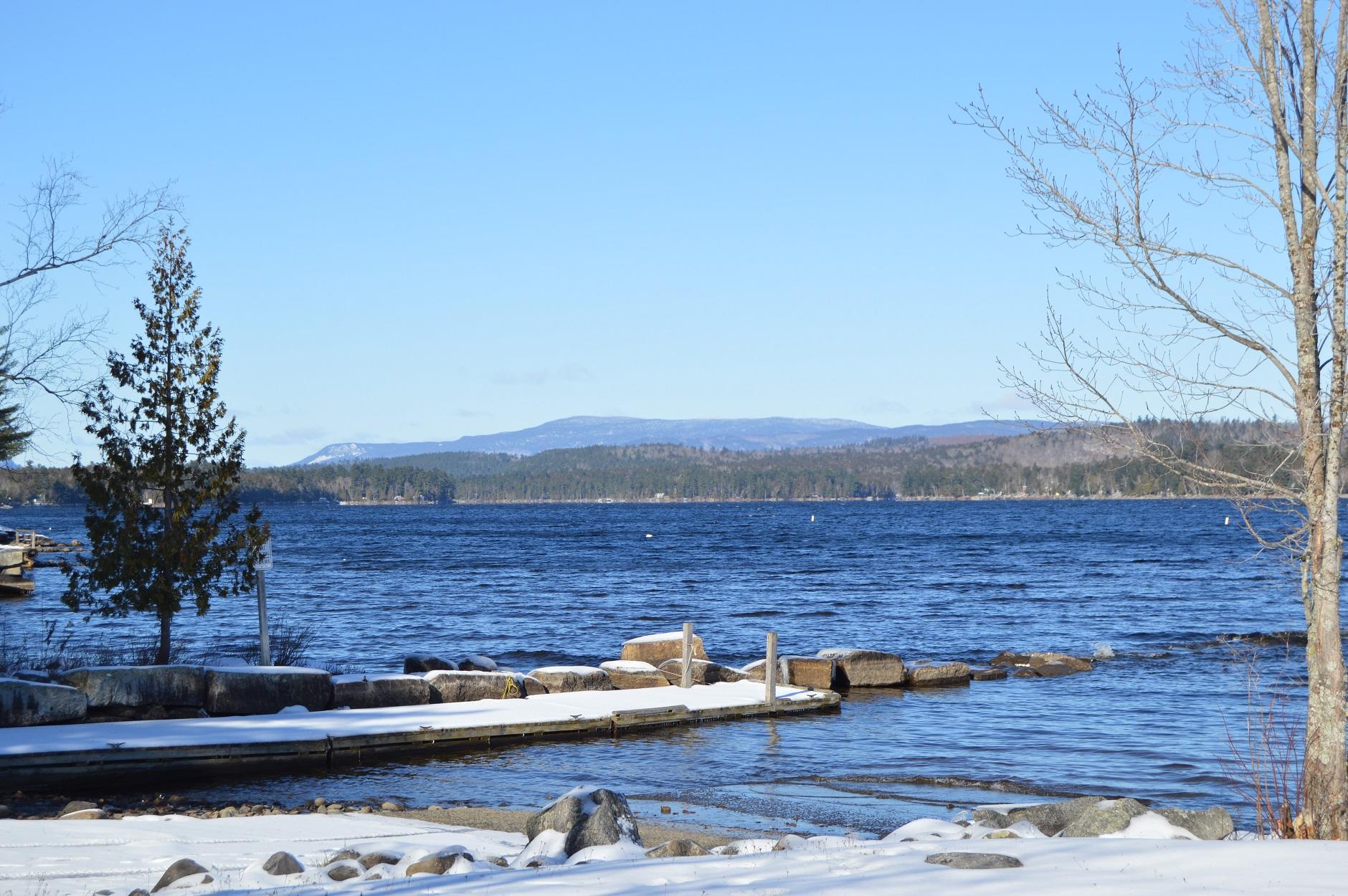 872 Greeley's Landing Road Dover-Foxcroft, ME 04426 - Photo 27 of 27 27