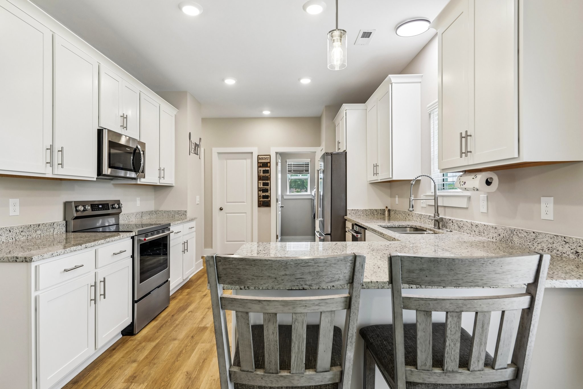 710 Vrabel Road Murfreesboro, TN 37130 - Photo 9 of 32