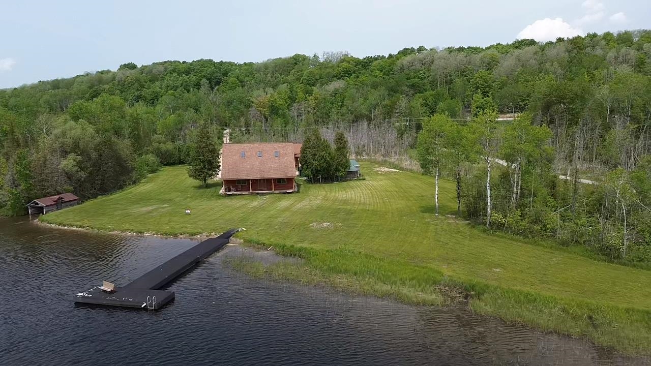 6345 East Jordan Road Ellsworth, MI 49729 - Photo 8 of 51 Gallery Image 8