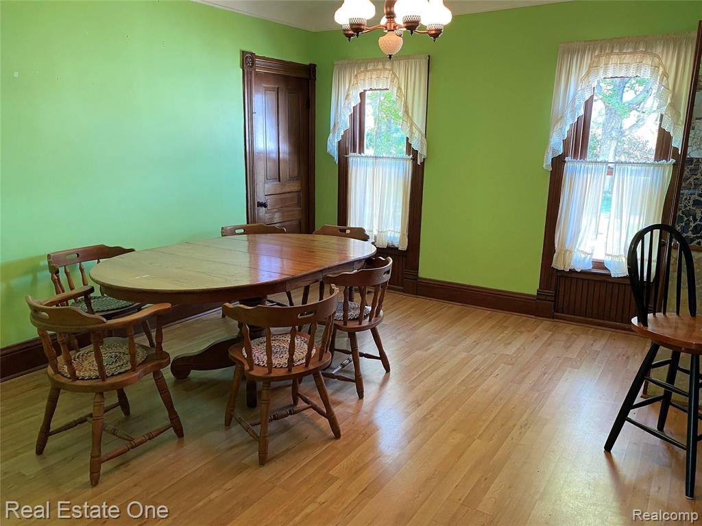 7727 Lovejoy Road Byron, MI 48418 - Photo 17 of 45 Gallery Image 17