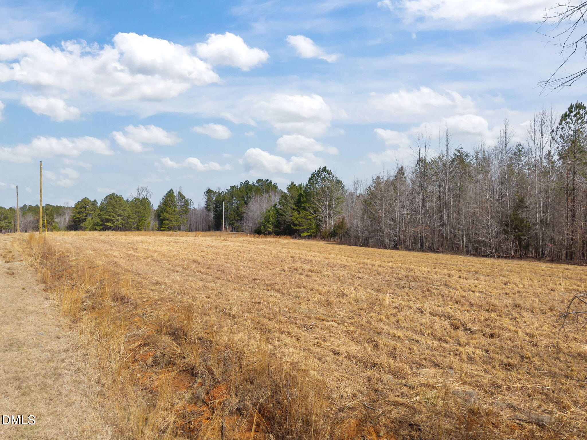 Lot 2 Collie Jones Road Rougemont, NC 27572 - Photo 11 of 11 a view of lake view and mountain view