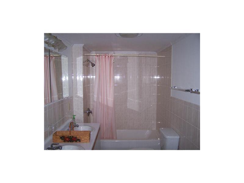 1277 Post Road, Unit 117 Wells, ME 04090 - Photo 6 of 10 Bathroom