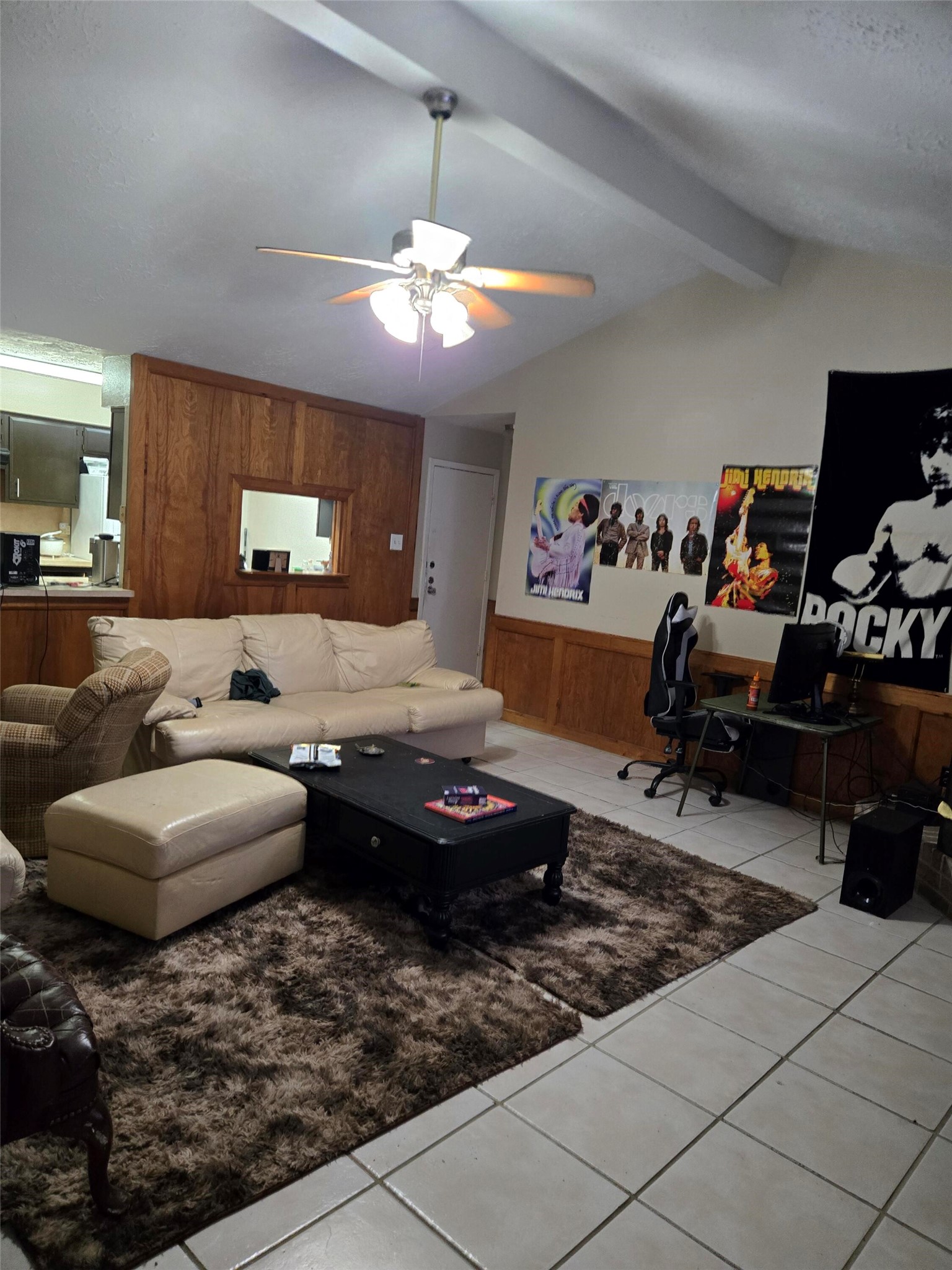 4419 Mossygate Drive Spring, TX 77373 - Photo 14 of 24