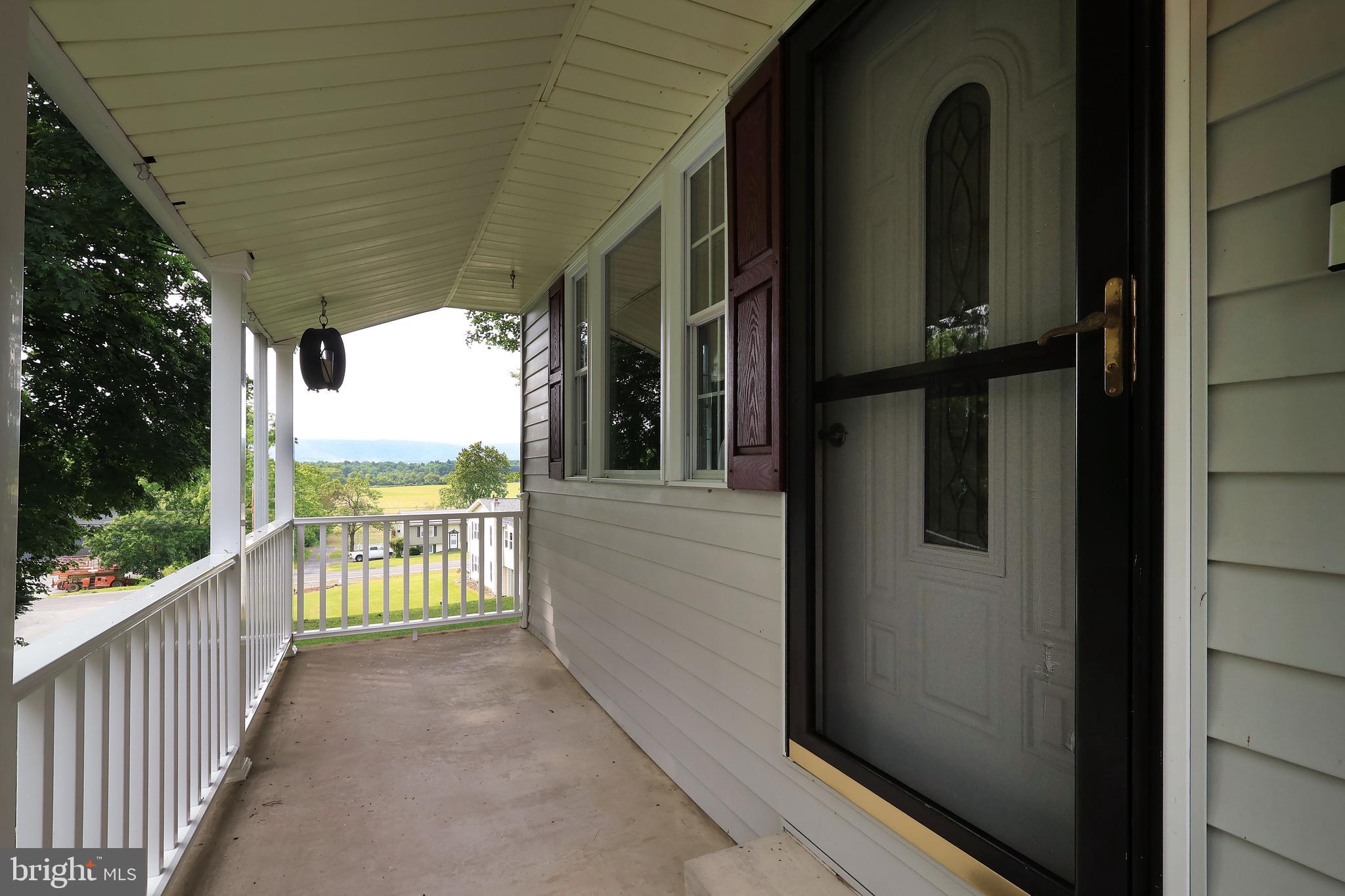 125 Lyonstown Road Bellefonte, PA 16823 - Photo 6 of 68