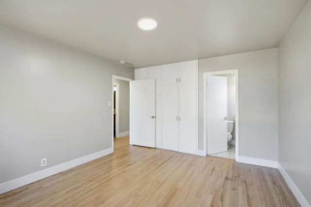 $4,200 | 2682 Coit Drive, San Jose, CA 95124