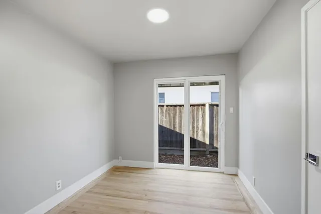 $4,200 | 2682 Coit Drive, San Jose, CA 95124