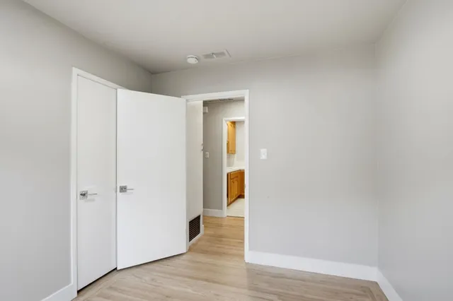 $4,200 | 2682 Coit Drive, San Jose, CA 95124