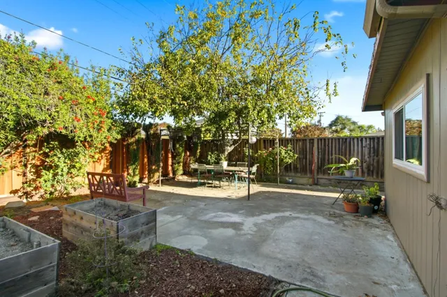 $4,200 | 2682 Coit Drive, San Jose, CA 95124