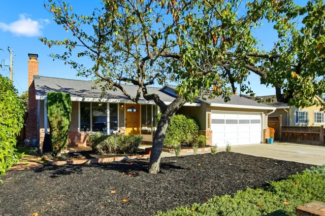 $4,200 | 2682 Coit Drive, San Jose, CA 95124