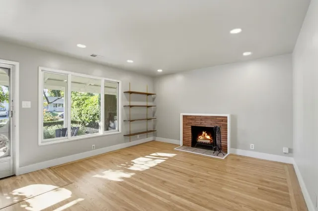 $4,200 | 2682 Coit Drive, San Jose, CA 95124