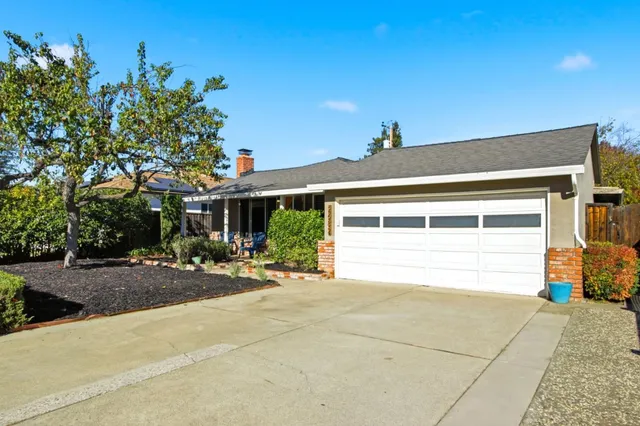 $4,200 | 2682 Coit Drive, San Jose, CA 95124