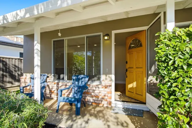 $4,200 | 2682 Coit Drive, San Jose, CA 95124