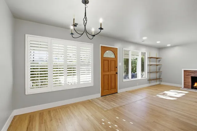 $4,200 | 2682 Coit Drive, San Jose, CA 95124