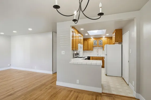 $4,200 | 2682 Coit Drive, San Jose, CA 95124