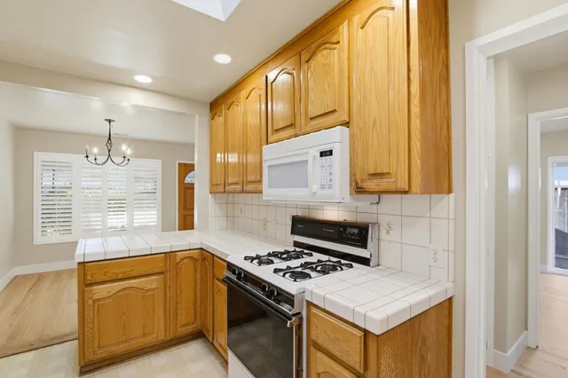 $4,200 | 2682 Coit Drive, San Jose, CA 95124