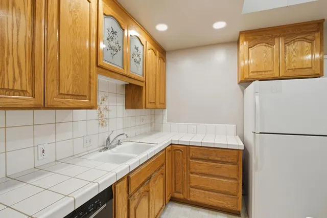 $4,200 | 2682 Coit Drive, San Jose, CA 95124