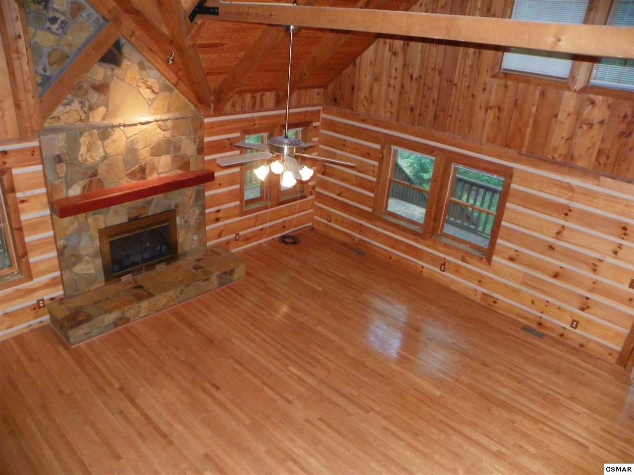 4049 Brooke Hollow Road Sevierville, TN 37862 - Photo 18 of 32 Gallery Image 18
