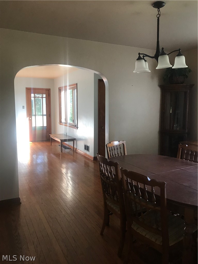 4319 Apple Pie Ridge Wellsburg, WV 26070 - Photo 6 of 23 Gallery Image 6