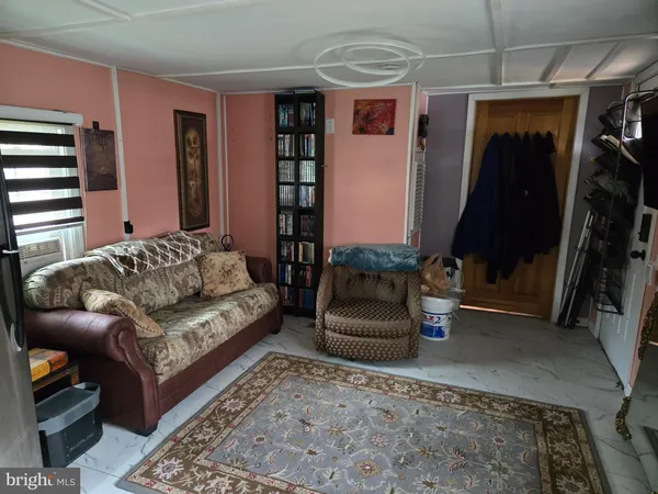 $89,000 | 33 Squaw Circle, Barto, PA 19504