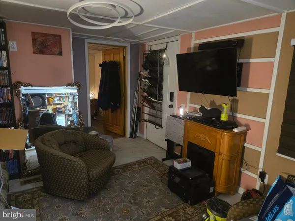 $89,000 | 33 Squaw Circle, Barto, PA 19504