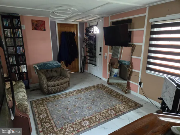 $89,000 | 33 Squaw Circle, Barto, PA 19504