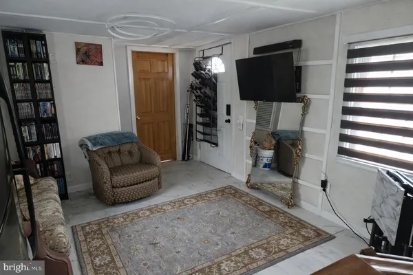 $89,000 | 33 Squaw Circle, Barto, PA 19504