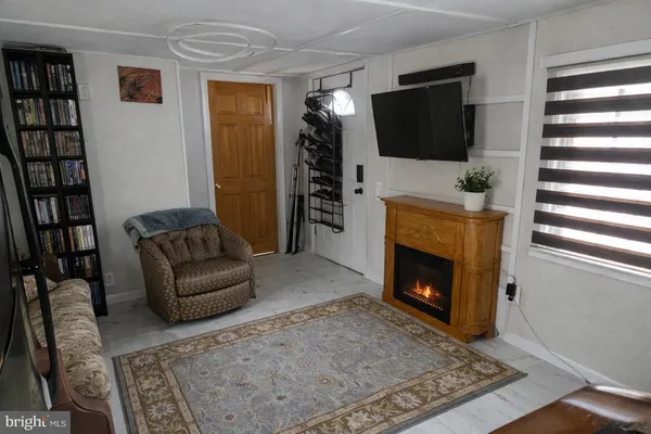 $89,000 | 33 Squaw Circle, Barto, PA 19504