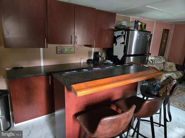 $89,000 | 33 Squaw Circle, Barto, PA 19504