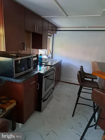 $89,000 | 33 Squaw Circle, Barto, PA 19504