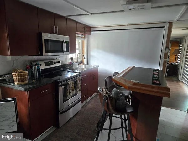 $89,000 | 33 Squaw Circle, Barto, PA 19504