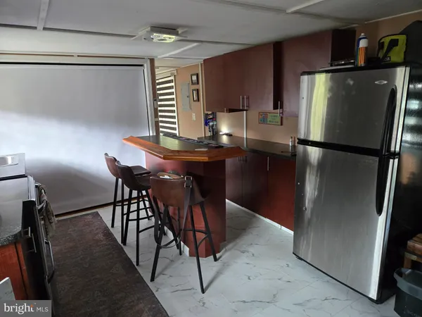 $89,000 | 33 Squaw Circle, Barto, PA 19504