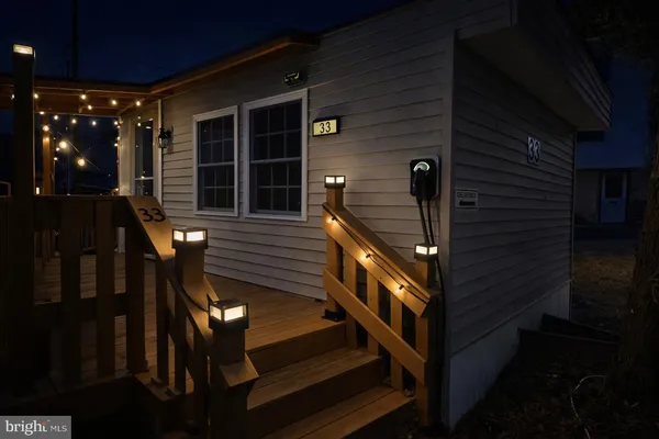 $89,000 | 33 Squaw Circle, Barto, PA 19504