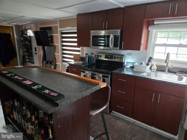 $89,000 | 33 Squaw Circle, Barto, PA 19504