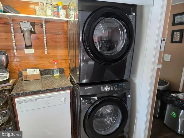 $89,000 | 33 Squaw Circle, Barto, PA 19504