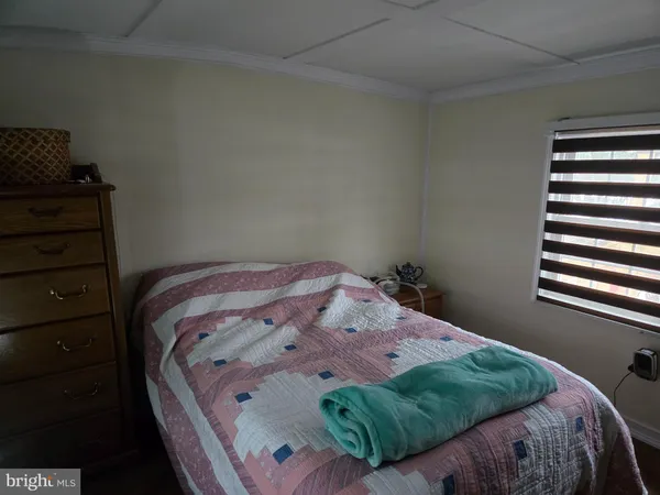 $89,000 | 33 Squaw Circle, Barto, PA 19504