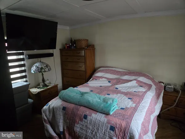 $89,000 | 33 Squaw Circle, Barto, PA 19504