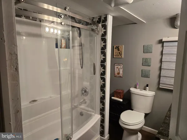 $89,000 | 33 Squaw Circle, Barto, PA 19504