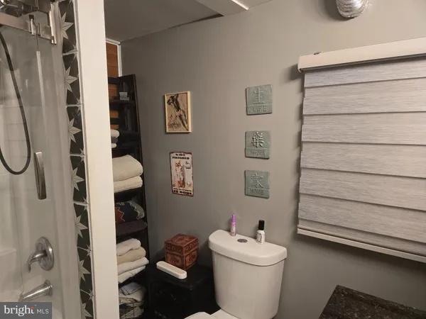 $89,000 | 33 Squaw Circle, Barto, PA 19504