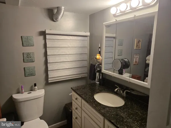 $89,000 | 33 Squaw Circle, Barto, PA 19504