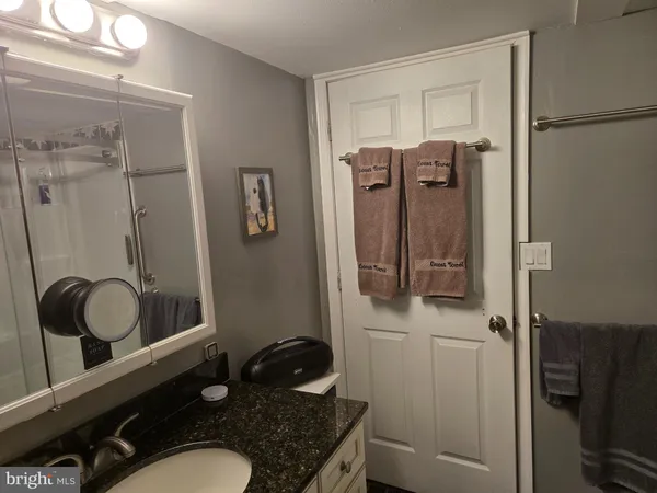 $89,000 | 33 Squaw Circle, Barto, PA 19504