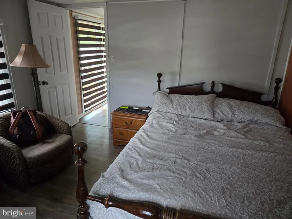 $89,000 | 33 Squaw Circle, Barto, PA 19504