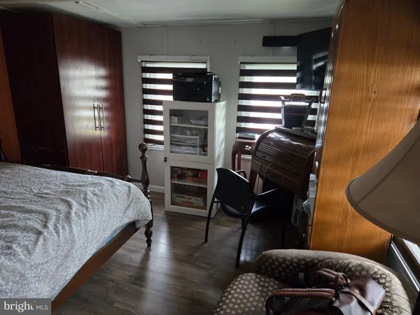 $89,000 | 33 Squaw Circle, Barto, PA 19504