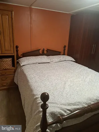 $89,000 | 33 Squaw Circle, Barto, PA 19504