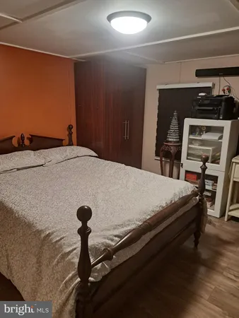 $89,000 | 33 Squaw Circle, Barto, PA 19504