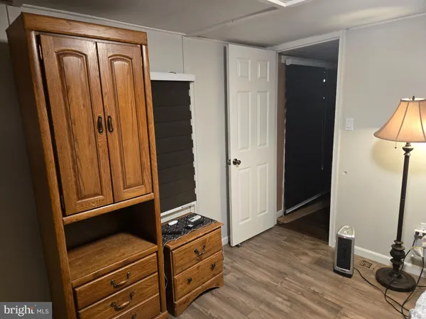 $89,000 | 33 Squaw Circle, Barto, PA 19504