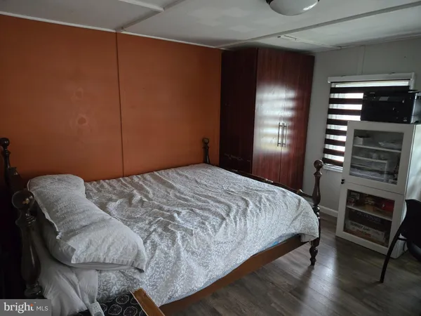 $89,000 | 33 Squaw Circle, Barto, PA 19504