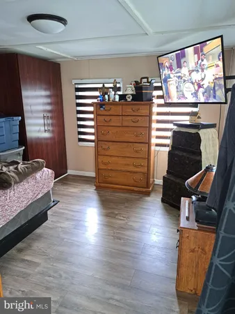 $89,000 | 33 Squaw Circle, Barto, PA 19504