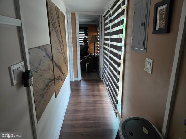 $89,000 | 33 Squaw Circle, Barto, PA 19504